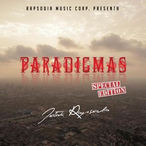Paradigmas