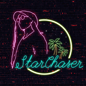 Starchaser