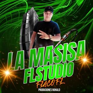 LA MASISA