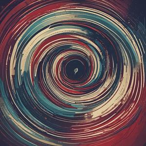 Selviytymisen säveliä by @djusant_music