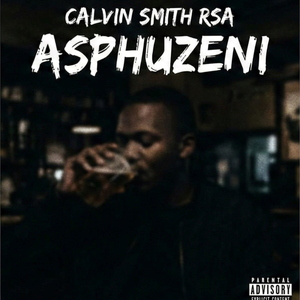 Asphuzeni