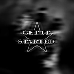 Get It Started
