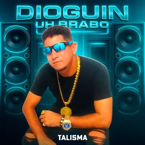 Talisma