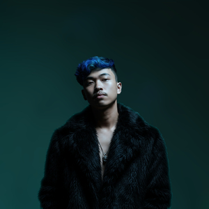 ជាស្រា មិនមែនបង