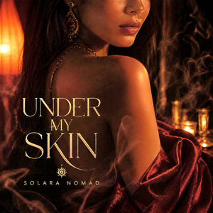 Under My Skin