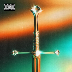 [FREE]“铁碎牙” 孟菲斯 Type Beat