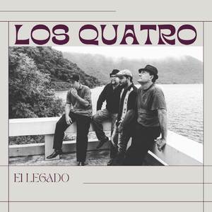 El Toro y La Luna