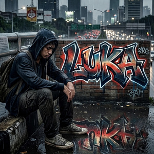 Luka