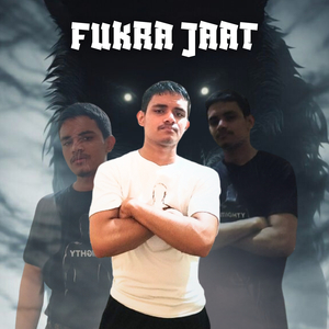 Fukra Jaat