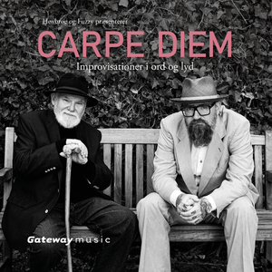 Carpe Diem I
