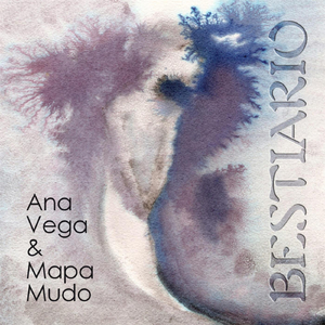 ¡corre Lola, Corre!