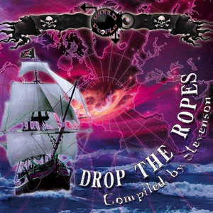 Intensify The Treatments