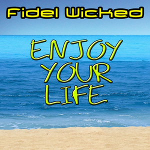 Enjoy Your Life (Dance Edit)