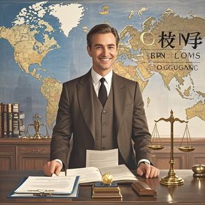 欧英法律 为你护航_焦建功