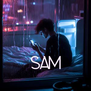 Sam