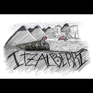 ORXATA Y LITROS (feat. Joselito Psicodelias)