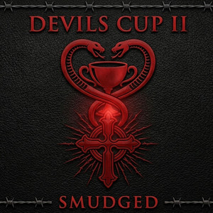 Devils Cup II