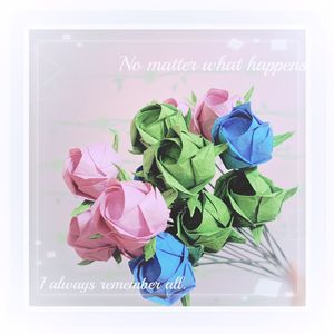 多想在平庸的生活拥抱你(弹唱版)