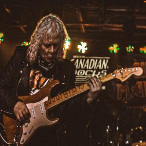 Reprise! That 70's Cop Show Type Thing!