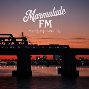 벚꽃이 질 때마다...