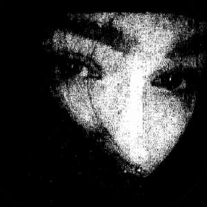 Allein sein (feat. Lejolesh)