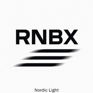Nordic Light (Emil Hamlin Remix)