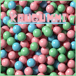 Kaugummi