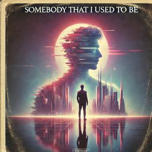 Mozzarella (Parody of "Umbrella")