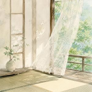 Green Breeze