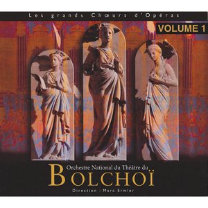 Nabucco: Choeur: "Va, pensiero, sull'ali dorate"