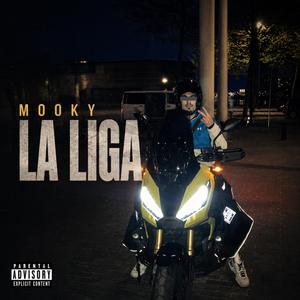 LA LIGA