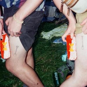 billig bier bei netto