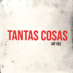 Tantas Cosas