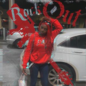 Rockout