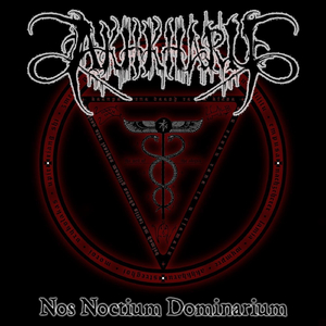 Summoning The Astral Blood Essence (Adu Enki En I)