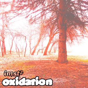 DRYSPELL (feat. MDEV0)