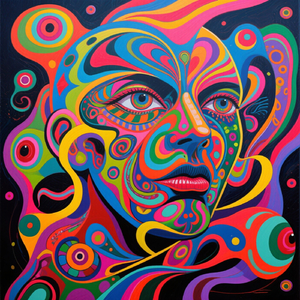 Vibe Rio de Janeiro às 0200 AM