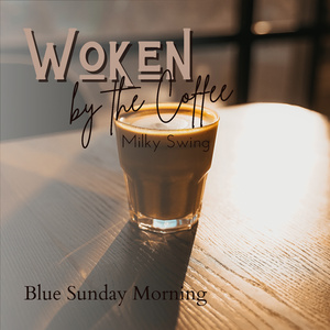 Journey into Morning