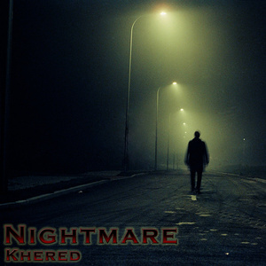 Nightmare
