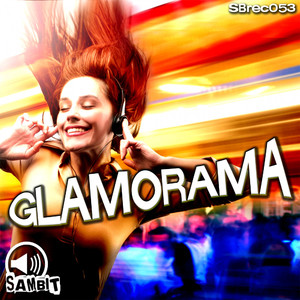 Glamorama (Original Mix)