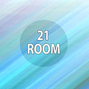 Cool Beat (Original Mix)