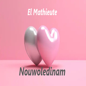 Nouwoledinam