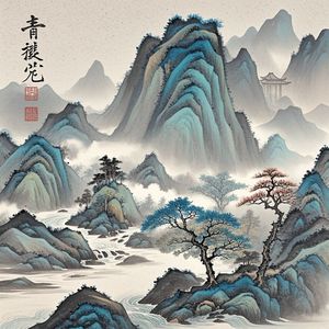 知命归素