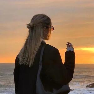 月老掉线 (DJ旋律版)