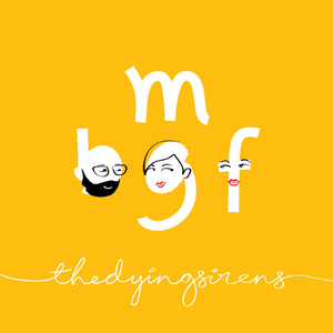 M.B.G.F (Demo Version 2016)