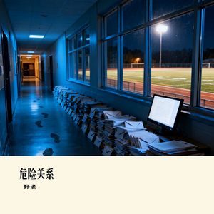 危险关系