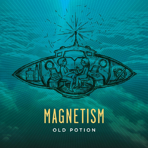 Magnetism