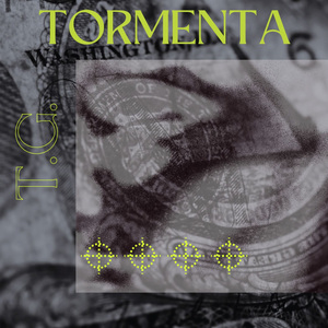 TORMENTA