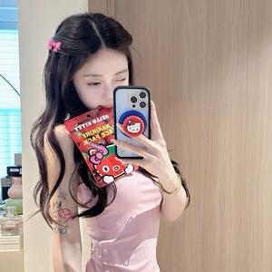 陈慧娴-傻女（抚州DJ阿坚 remix）