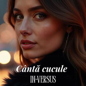 Cântă cucule